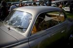 Alfa Romeo 6C 2500 SS Touring Coupe 1948 года